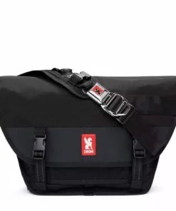 Chrome Industries New Mini Metro Messenger Bag