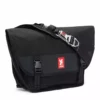 Chrome Industries New Mini Metro Messenger Bag