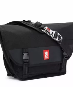 Chrome Industries New Mini Metro Messenger Bag