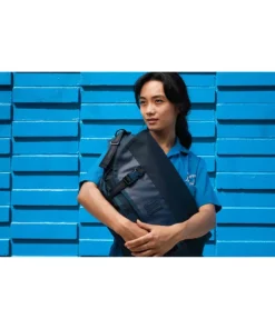 Chrome Industries New Mini Metro Messenger Bag