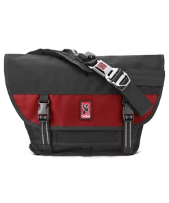 Chrome Industries Mini Metro Messenger Bag