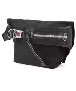 Chrome Industries Mini Metro Messenger Bag 10 Chrome Industries Mini Metro Messenger Bag