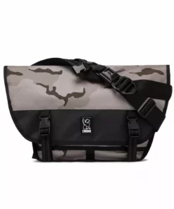 Chrome Industries Mini Metro Messenger Bag