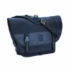 Chrome Industries Bags & EDC Mini Metro Messenger Bag 2 Chrome Industries Bags & EDC Mini Metro Messenger Bag