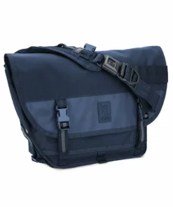 Chrome Industries Bags & EDC Mini Metro Messenger Bag