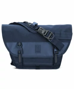 Chrome Industries Bags & EDC Mini Metro Messenger Bag