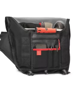 Chrome Industries Mini Metro Messenger Bag