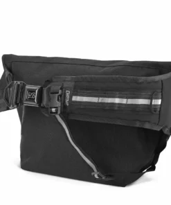 Chrome Industries Mini Metro Messenger Bag