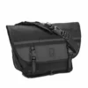 Chrome Industries Mini Metro Messenger Bag
