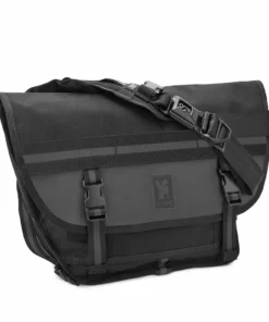 Chrome Industries Mini Metro Messenger Bag