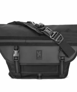 Chrome Industries Mini Metro Messenger Bag