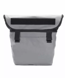 Chrome Industries Mini Metro Messenger Bag