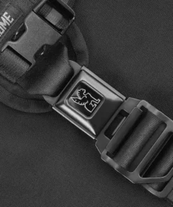 Chrome Industries Mini Metro Messenger Bag