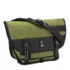 Chrome Industries Mini Metro Messenger Bag