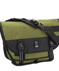 Chrome Industries Mini Metro Messenger Bag
