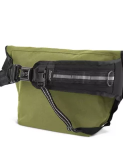 Chrome Industries Mini Metro Messenger Bag