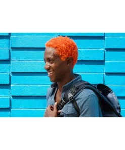 Chrome Industries Mini Metro Messenger Bag