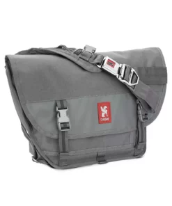 Chrome Industries Mini Metro Messenger Bag Bags & EDC