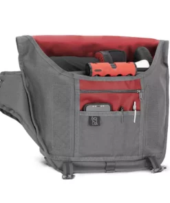 Chrome Industries Mini Metro Messenger Bag Bags & EDC