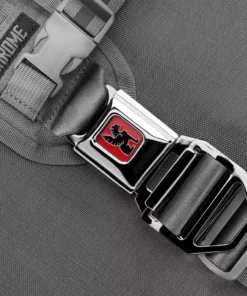 Chrome Industries Mini Metro Messenger Bag Bags & EDC