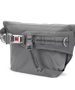 Chrome Industries Mini Metro Messenger Bag Bags & EDC