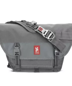 Chrome Industries Mini Metro Messenger Bag Bags & EDC