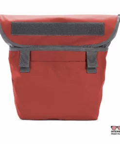 Chrome Industries Mini Metro Messenger Bag Bags & EDC