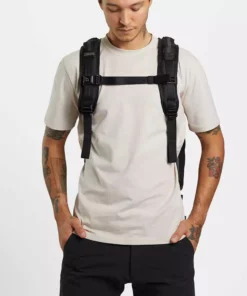 Chrome Industries Niko Camera Backpack 3.0 30 Chrome Industries Niko Camera Backpack 3.0