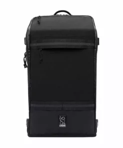 Chrome Industries Niko Camera Backpack 3.0