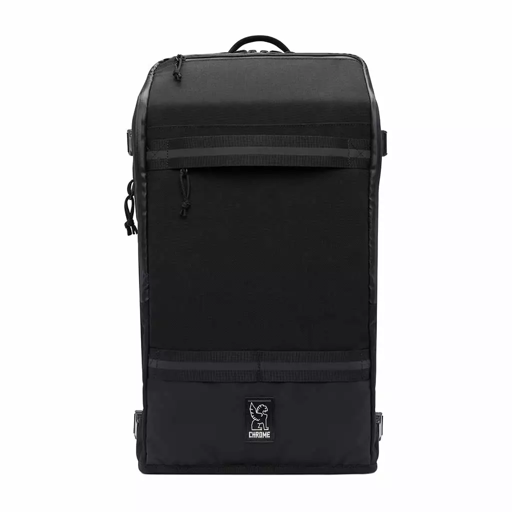 Chrome Industries Niko Camera Backpack 3.0 4 Chrome Industries Niko Camera Backpack 3.0