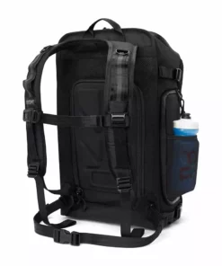 Chrome Industries Niko Camera Backpack 3.0 24 Chrome Industries Niko Camera Backpack 3.0