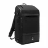 Chrome Industries Niko Camera Backpack 3.0 2 Chrome Industries Niko Camera Backpack 3.0