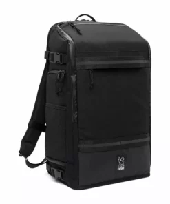 Chrome Industries Niko Camera Backpack 3.0