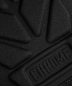 Chrome Industries Niko Camera Backpack 3.0 29 Chrome Industries Niko Camera Backpack 3.0