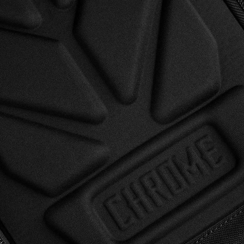 Chrome Industries Niko Camera Backpack 3.0 11 Chrome Industries Niko Camera Backpack 3.0