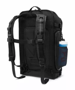 Chrome Industries Niko Camera Backpack 3.0 23 Chrome Industries Niko Camera Backpack 3.0
