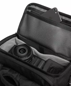 Chrome Industries Niko Camera Backpack 3.0 26 Chrome Industries Niko Camera Backpack 3.0