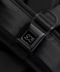 Chrome Industries Niko Camera Backpack 3.0 28 Chrome Industries Niko Camera Backpack 3.0