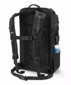 Chrome Industries Niko Camera Pack 17 Chrome Industries Niko Camera Pack