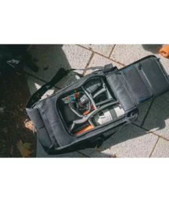 Chrome Industries Niko Camera Pack 27 Chrome Industries Niko Camera Pack