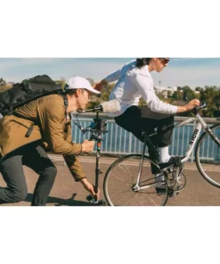 Chrome Industries Niko Camera Pack 24 Chrome Industries Niko Camera Pack