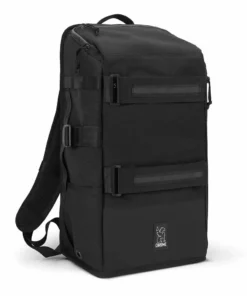 Chrome Industries Niko Camera Pack