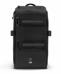 Chrome Industries Niko Camera Pack