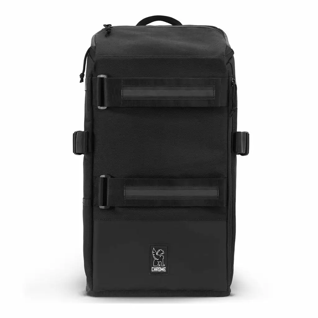 Chrome Industries Niko Camera Pack 4 Chrome Industries Niko Camera Pack