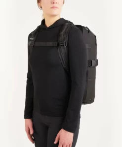 Chrome Industries Niko Camera Pack 21 Chrome Industries Niko Camera Pack