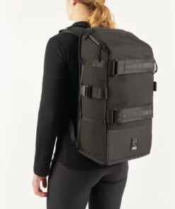 Chrome Industries Niko Camera Pack 22 Chrome Industries Niko Camera Pack