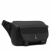 Chrome Industries Niko Camera Sling 3.0 Bags & EDC