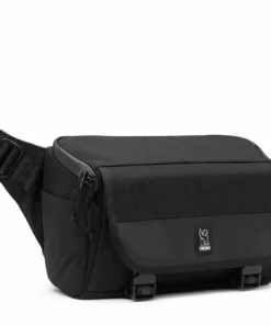 Chrome Industries Niko Camera Sling 3.0 Bags & EDC