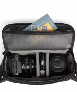 Chrome Industries Niko Camera Sling 3.0 Bags & EDC