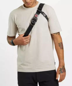 Chrome Industries Niko Camera Sling 3.0 Bags & EDC